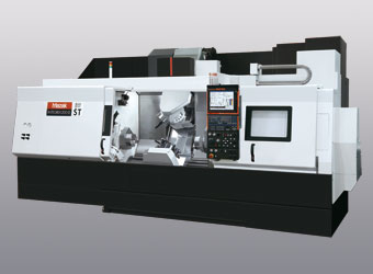 INTEGREX 200 IV