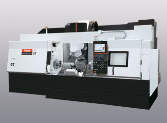 INTEGREX 300 IV