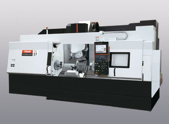 INTEGREX 400 IV