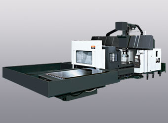 VERSATECH V-60, V-80