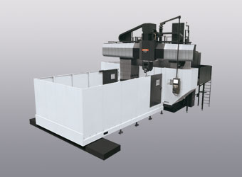 VERSATECH V-100N, V-140N