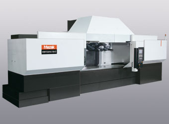VORTEX 815 / 120-II