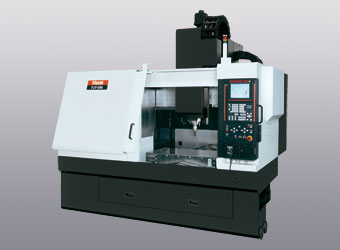 FJV 250, 250UHS