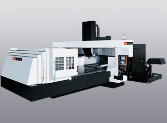 FJV 90/120