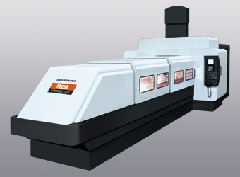 HYPERSONIC 1400L