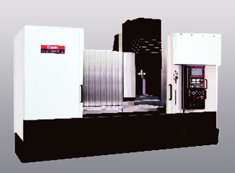 VTC 200B II