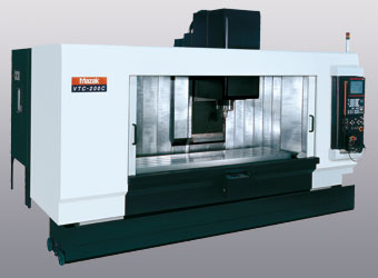 VTC 200C