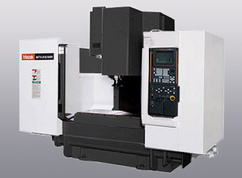 MAZATECH V-515 / 40N