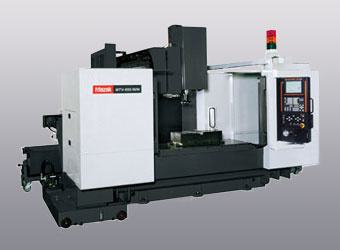 MAZATECH V-655 / 60N