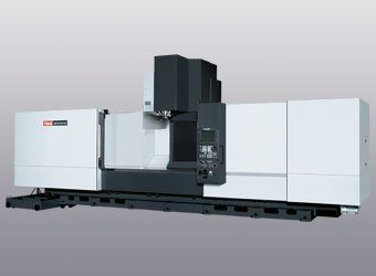 MAZATECH V-815 / 80