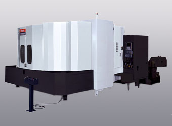 FH 10800