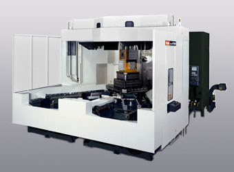 FH 12800